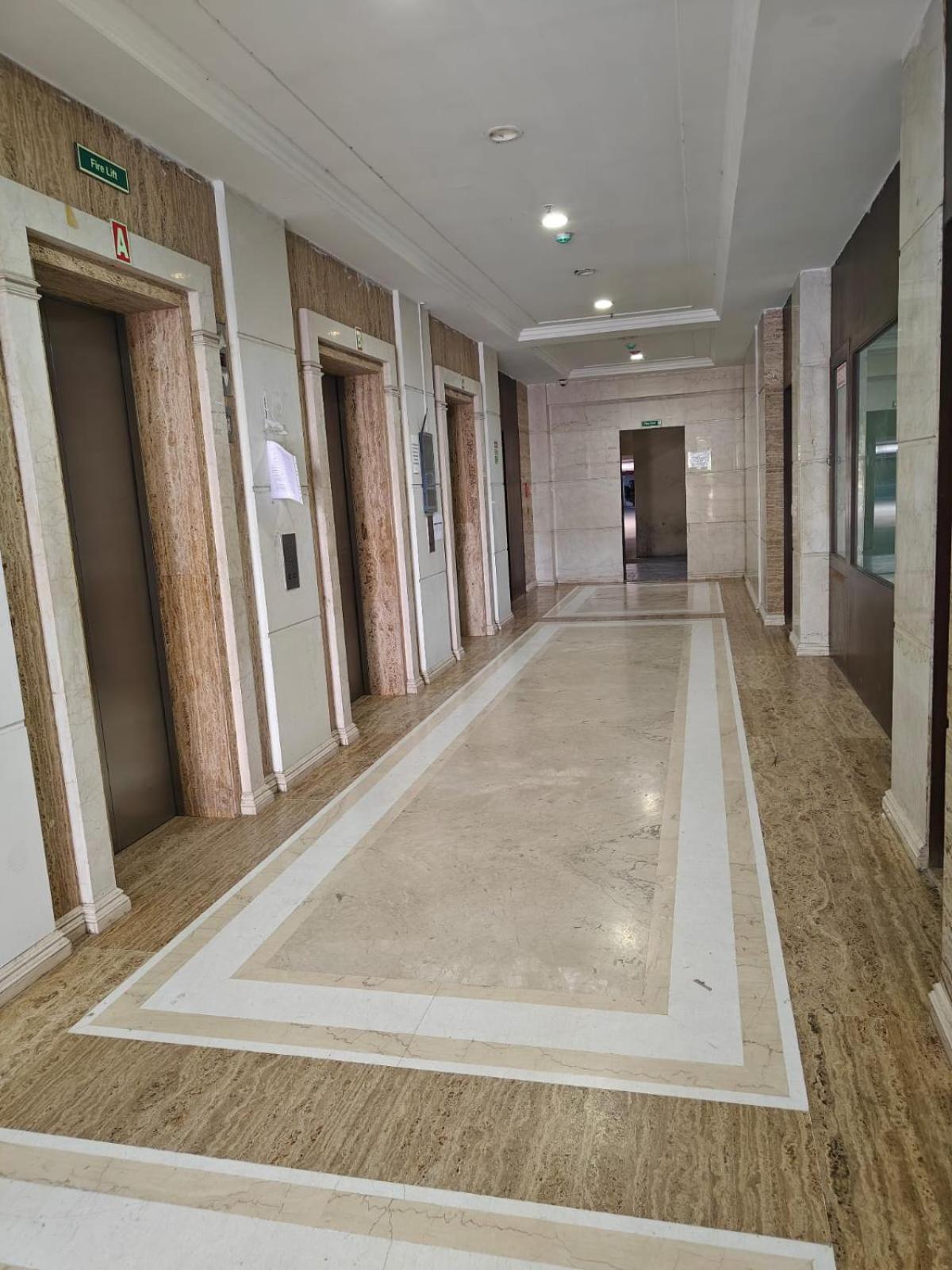 Rockfort Stay Inn Oragadam Exterior photo